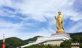 大佛爆料结婚视频大全,甜蜜瞬间，见证爱情盛宴