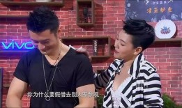 小孩自拍视频爆料,小孩自拍视频揭露家庭温馨瞬间