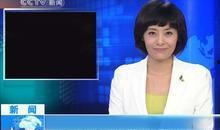 新闻爆料素材搞笑,笑料百出！新闻爆料背后的爆笑瞬间
