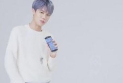 谁爆料林彦俊的视频最新