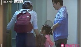 三岁女儿爆料视频播放,家庭生活幕后花絮大曝光