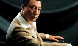 孙红雷吃鲫瓜视频合集免费观看,欢乐美食瞬间免费放送