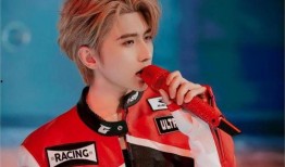 娱乐圈爆料最新蔡徐坤,娱乐圈爆料揭秘神秘事件