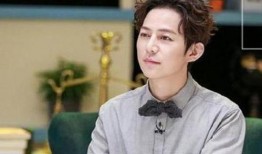 内娱导演爆料视频,内娱幕后真相大曝光！