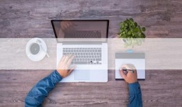 cfm赏金令体验服最新爆料,神秘角色登场，玩法革新即将开启！