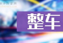 普尔离队最新爆料新闻报道,独家揭秘背后的惊人内幕