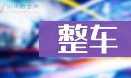 普尔离队最新爆料新闻报道,独家揭秘背后的惊人内幕