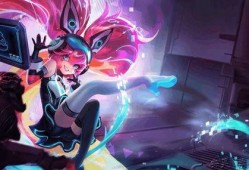 心灵骇客爆料视频大全集,视频大全集深度解析