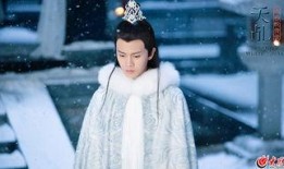 天乩之白蛇在线观看,穿越时空的千年情缘