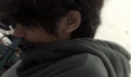 网红吃瓜头像男生,揭秘网络红人的神秘面纱
