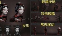 最新爆料红蝶图片高清版,高清版最新爆料图片深度解析