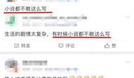 娱乐圈爆料小说知乎推荐,揭秘知乎热推爆料小说背后的精彩故事