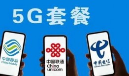 衡阳新闻爆料电话号码,揭秘市民爆料新途径