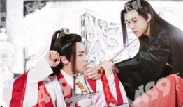 刺客列传在线观看免费,免费在线观看，揭秘暗影江湖传奇