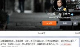 意大利狗仔爆料视频在线观看,揭秘明星私生活瞬间