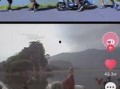 肇庆抖音爆料事件视频最新,真相揭秘，网友热议不断