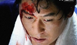 力道山在线观看,在线观看，领略武侠世界的巅峰对决