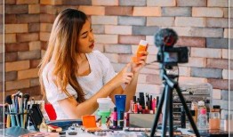 贾梅爆料军姐视频播放下载,军姐视频播放下载背后的秘密