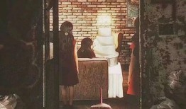 死亡万花筒在线观看,揭秘惊悚悬疑的在线观看之旅