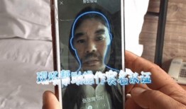 爆料波哥励志抖音视频大全,点燃梦想，砥砺前行