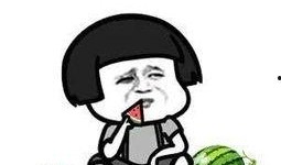 晋江吃瓜娱乐圈,晋江吃瓜群众揭秘幕后真相