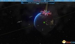 interstellar在线观看,穿越虫洞，探索未知宇宙的壮丽之旅