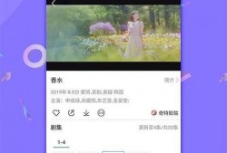 富士新款爆料视频下载软件,下载软件功能革新，体验全新摄影时代