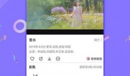富士新款爆料视频下载软件,下载软件功能革新，体验全新摄影时代