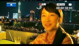 不惜一切在线观看,揭秘在线观看背后的惊心动魄