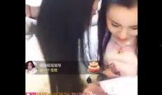 网红被网友爆料视频在线观看,网友爆料事件引发热议