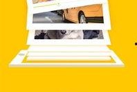 生活八卦大爆料视频下载,大爆料视频幕后真相大起底