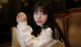 嘉欣爆料挨打视频播放,真相与争议并存