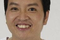 宋祖德平安大爷最新爆料,娱乐圈再掀波澜！