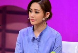 爆料阿娇生子了吗视频播放