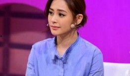 爆料阿娇生子了吗视频播放