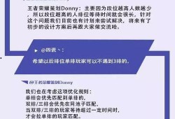 策划面对面最新爆料,最新爆料背后的故事与策略