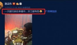 嘎子视频爆料,揭秘娱乐圈不为人知的幕后故事