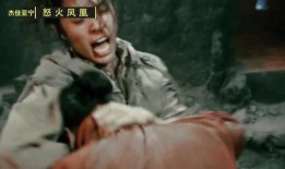 肉搏电影在线观看,激情四溢的在线观影盛宴