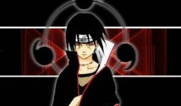 晓鼬技能爆料老视频