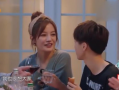 小凯的姑姑维姐爆料视频,小凯幕后故事大曝光