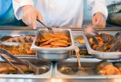 二一快餐爆料视频下载安装,揭秘幕后真相