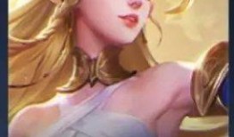 莫娜最新皮肤爆料图,神秘元素与时尚潮流的完美融合