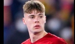 意大利狗仔爆料视频在线观看,揭秘明星私生活瞬间