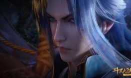 邪僧完整版在线观看,揭秘神秘僧侣的黑暗真相，在线观看完整版，惊悚揭秘！