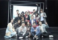 湖南新闻爆料视频最新一期