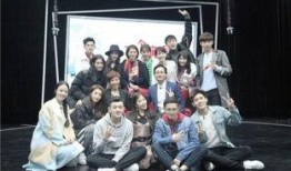 湖南新闻爆料视频最新一期