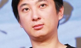 老雉被人爆料视频在线观看,揭秘网络红人幕后真相