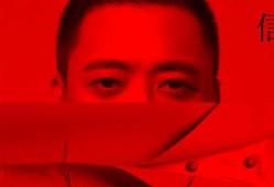 今生最新爆料视频,最新爆料视频深度解析