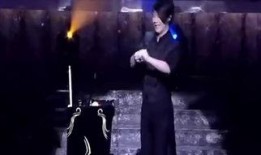 魔法擂台在线观看,在线观看，奇幻对决一触即发