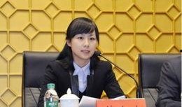 李亚强最新爆料新闻视频,揭秘娱乐圈惊人内幕